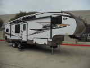 New 2013 Crossroads Cruiser 27RKX Fifth Wheel For Sale
